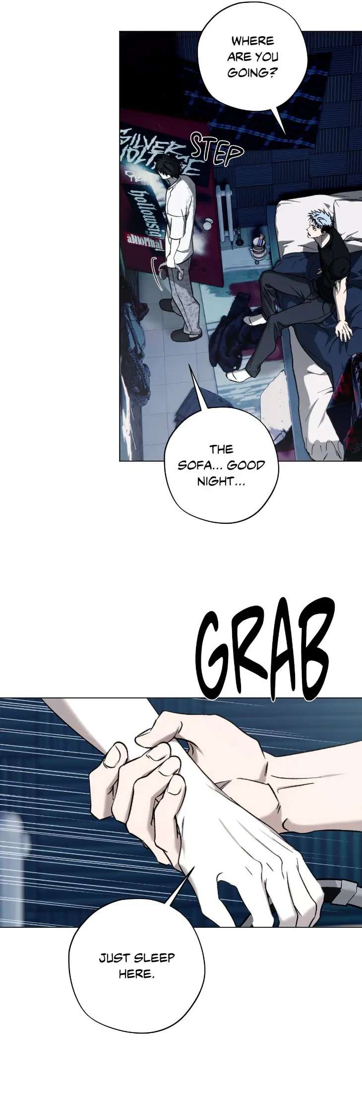 R2R-Run-To-Red-By-Pyogo-Uncensored-Eng page 16