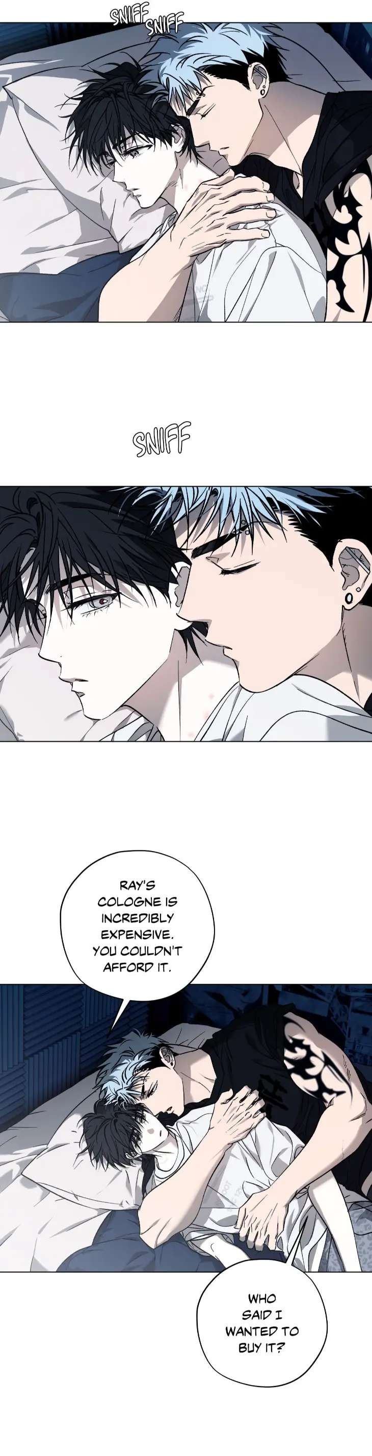 R2R-Run-To-Red-By-Pyogo-Uncensored-Eng page 20