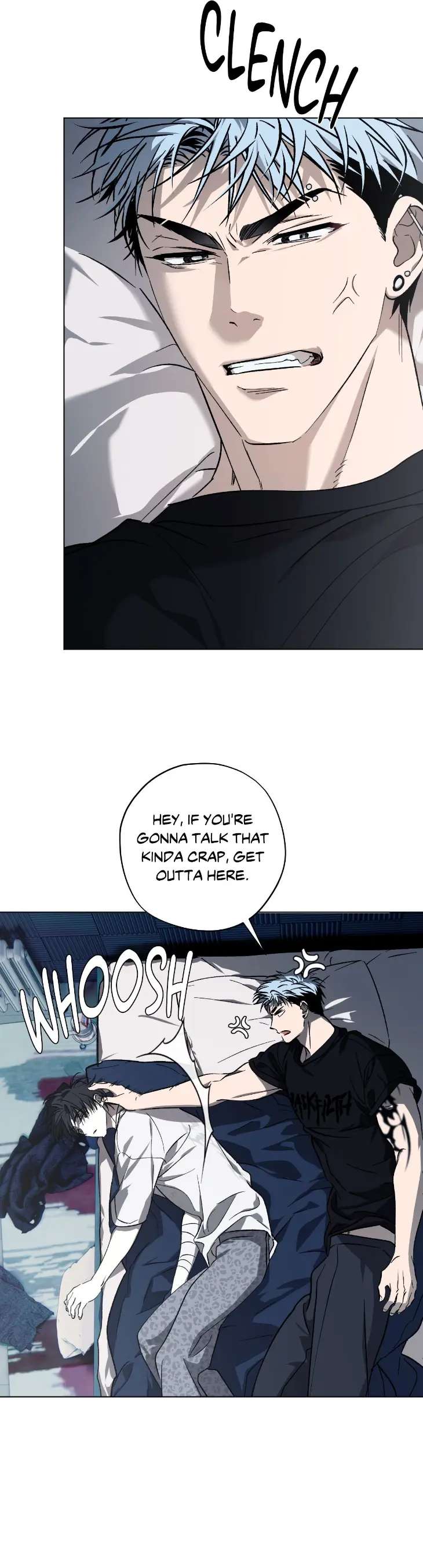 R2R-Run-To-Red-By-Pyogo-Uncensored-Eng page 23