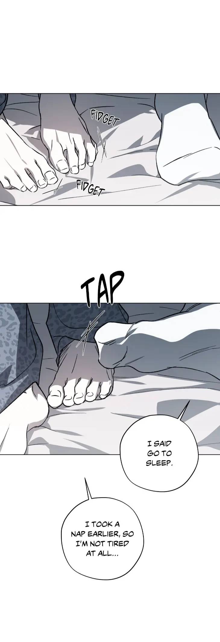 R2R-Run-To-Red-By-Pyogo-Uncensored-Eng page 28