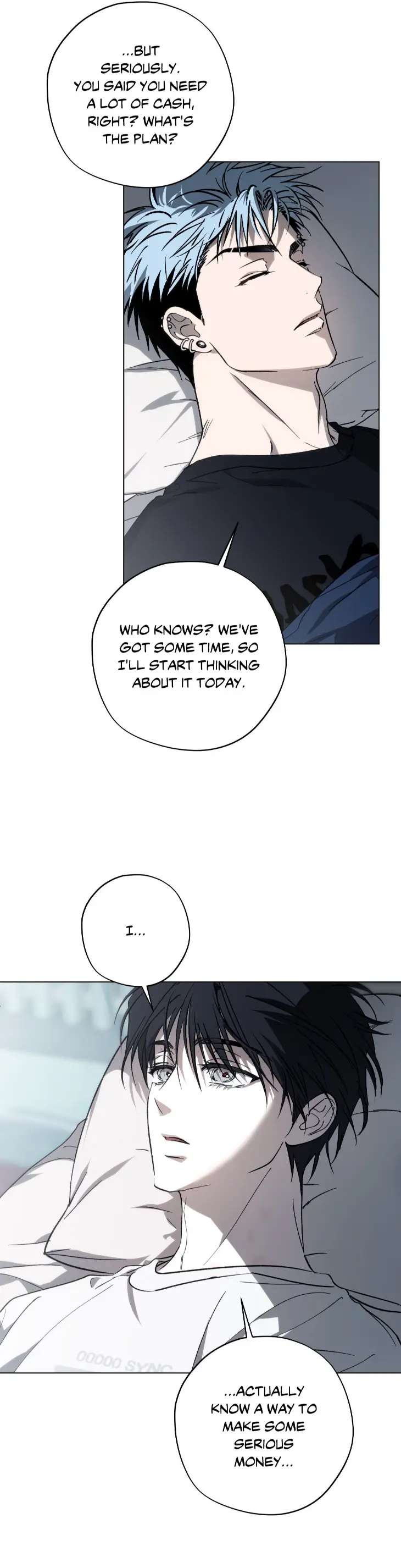 R2R-Run-To-Red-By-Pyogo-Uncensored-Eng page 29