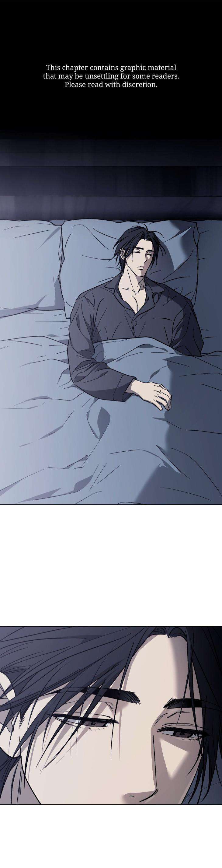 R2R-Run-To-Red-By-Pyogo-Uncensored-Eng chapter_018 thumbnail