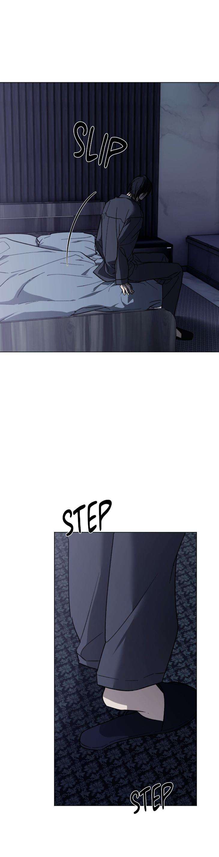 R2R-Run-To-Red-By-Pyogo-Uncensored-Eng page 2