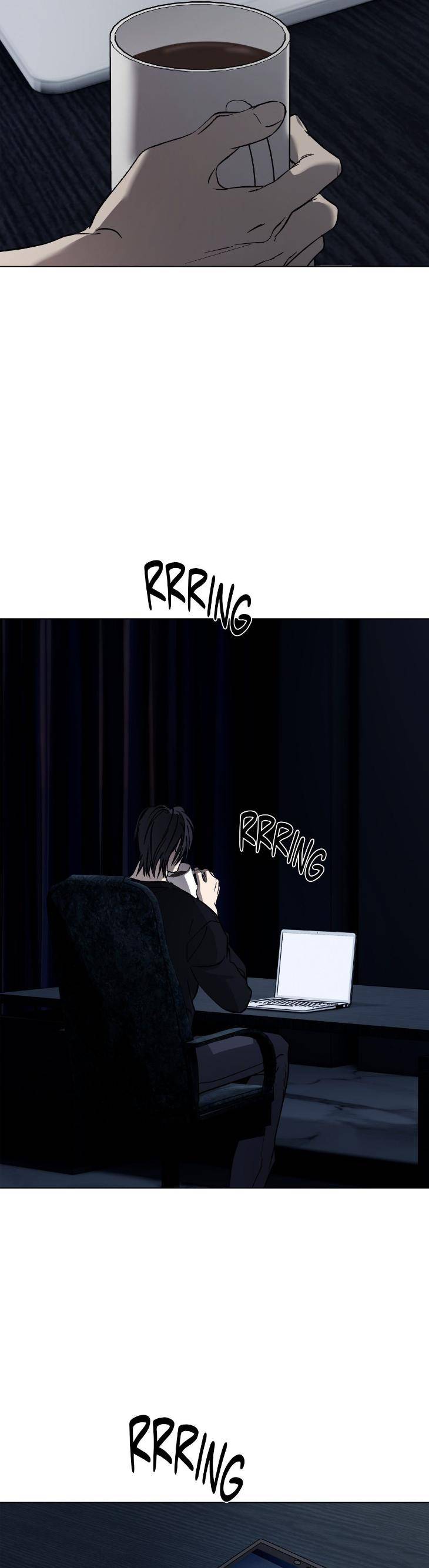 R2R-Run-To-Red-By-Pyogo-Uncensored-Eng page 5
