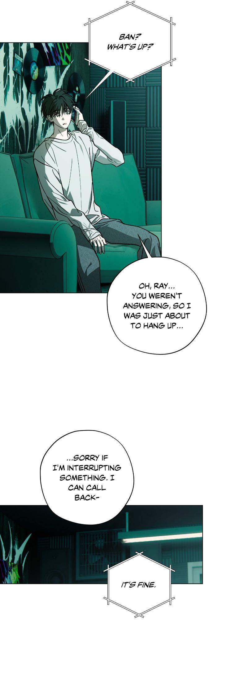 R2R-Run-To-Red-By-Pyogo-Uncensored-Eng page 7