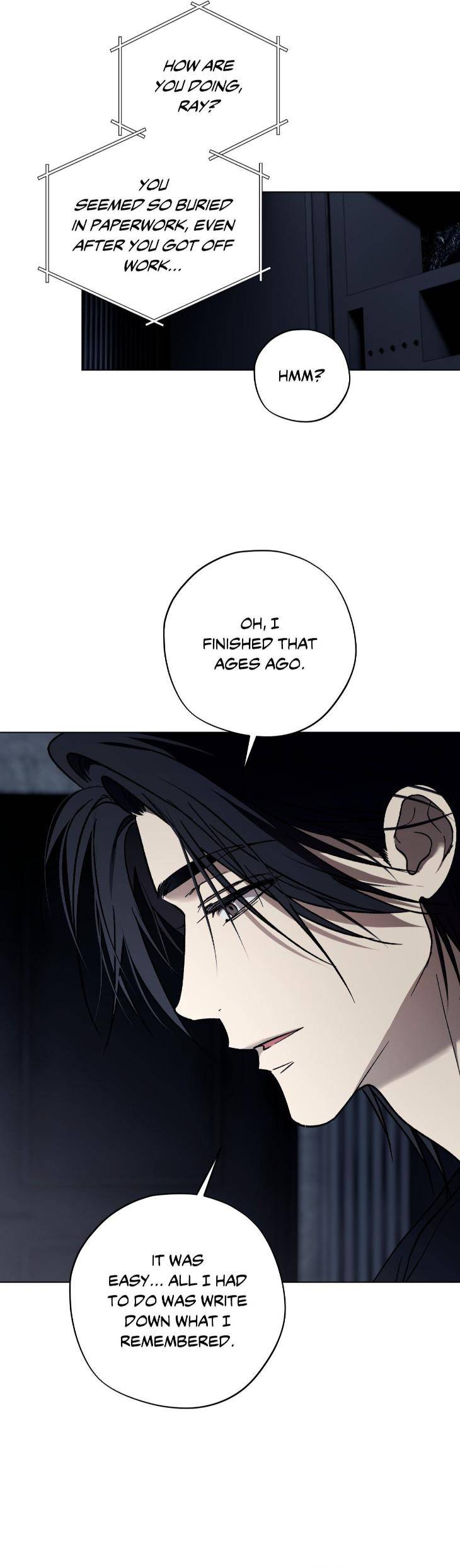 R2R-Run-To-Red-By-Pyogo-Uncensored-Eng page 10