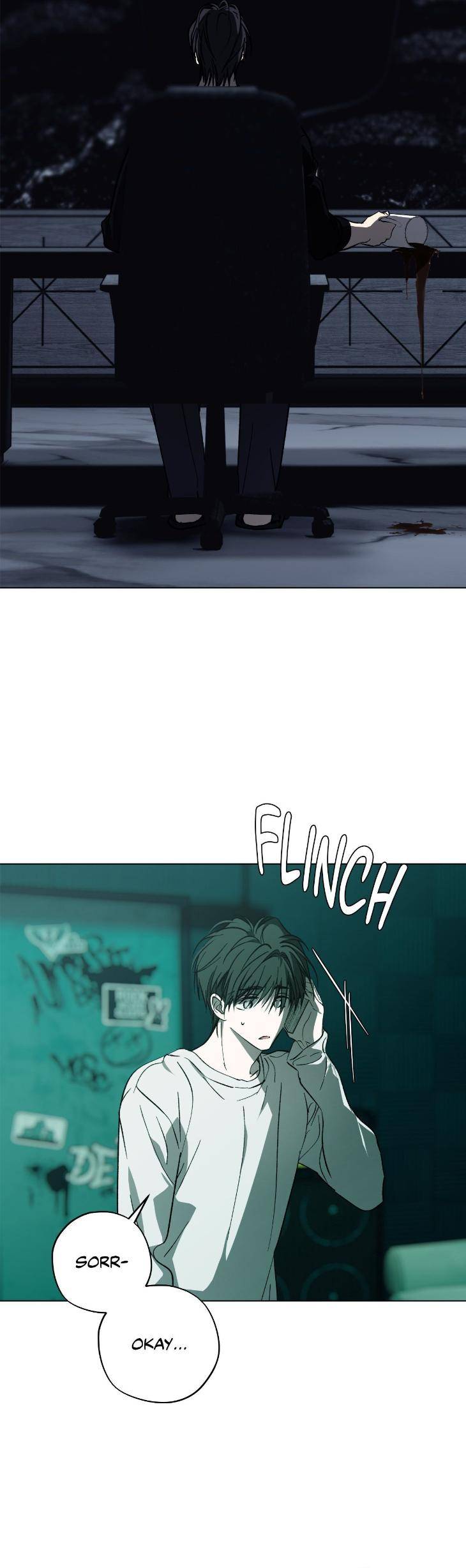 R2R-Run-To-Red-By-Pyogo-Uncensored-Eng page 17