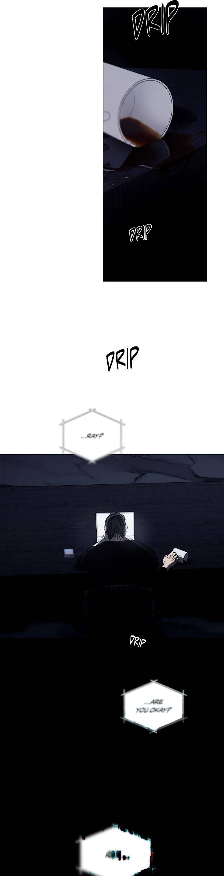 R2R-Run-To-Red-By-Pyogo-Uncensored-Eng page 18