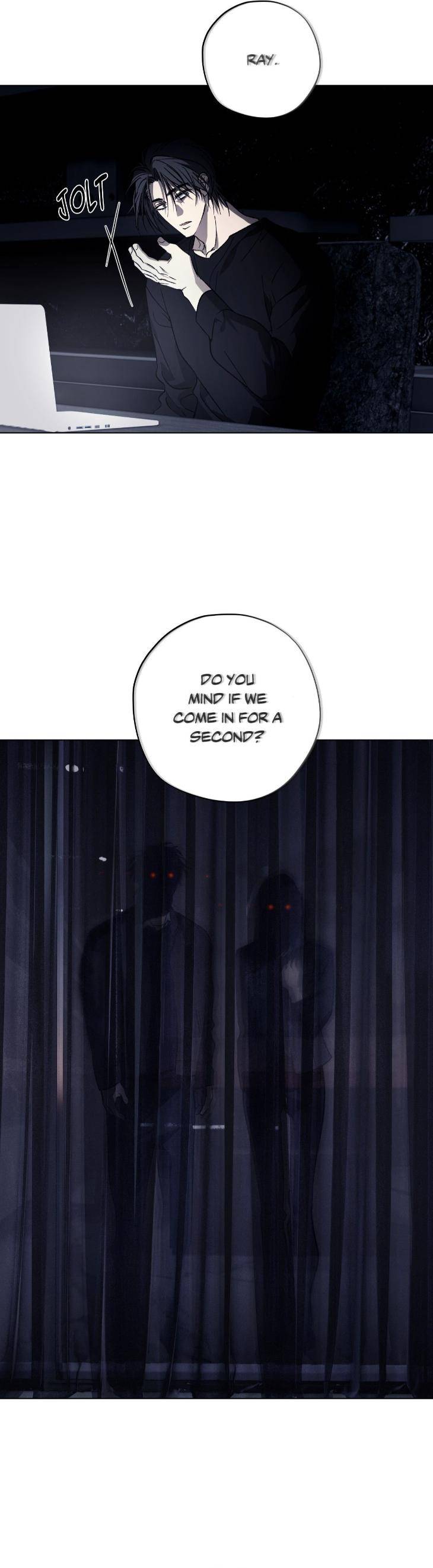 R2R-Run-To-Red-By-Pyogo-Uncensored-Eng page 20