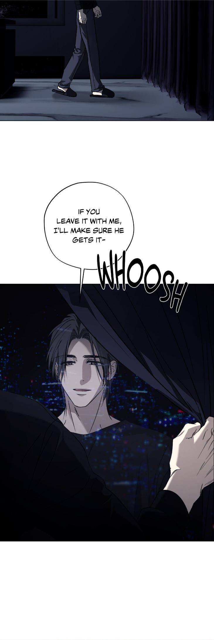 R2R-Run-To-Red-By-Pyogo-Uncensored-Eng page 23