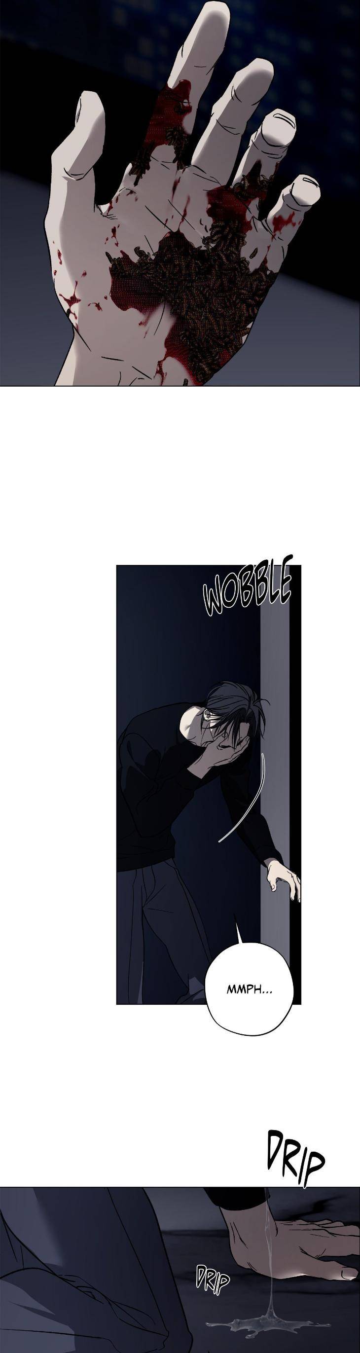 R2R-Run-To-Red-By-Pyogo-Uncensored-Eng page 25