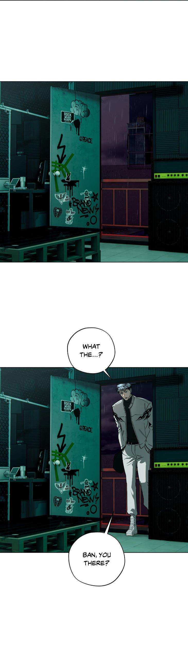 R2R-Run-To-Red-By-Pyogo-Uncensored-Eng page 30