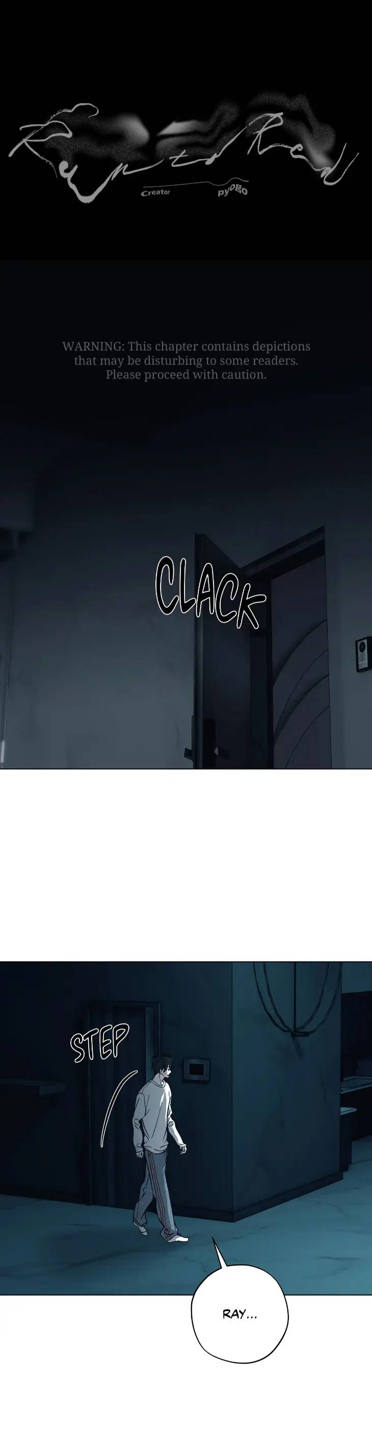 R2R-Run-To-Red-By-Pyogo-Uncensored-Eng chapter_019 thumbnail