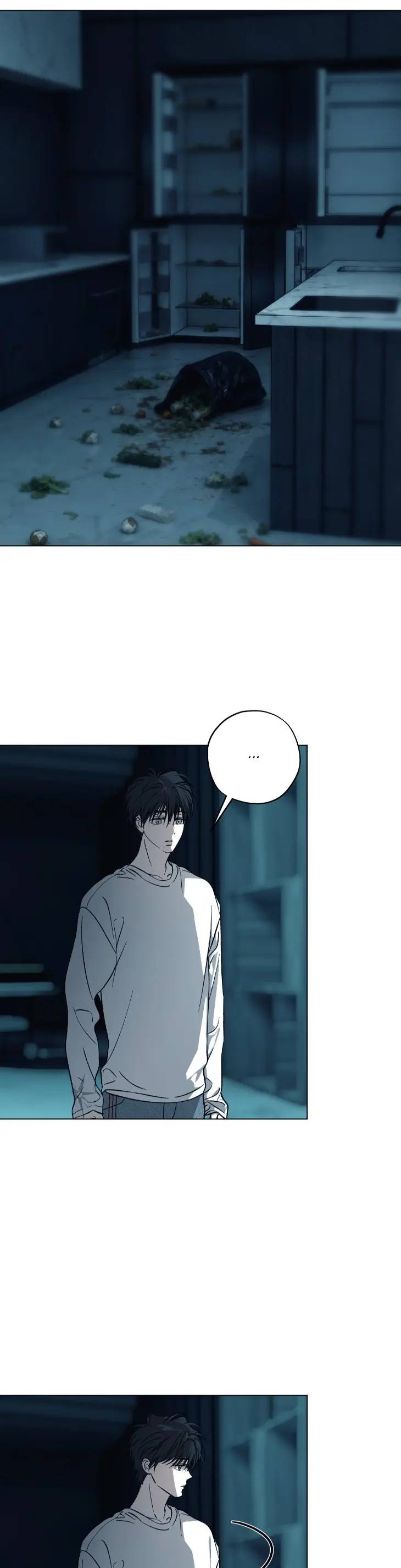 R2R-Run-To-Red-By-Pyogo-Uncensored-Eng page 2