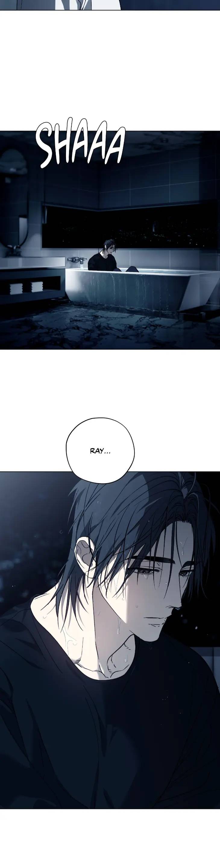 R2R-Run-To-Red-By-Pyogo-Uncensored-Eng page 4