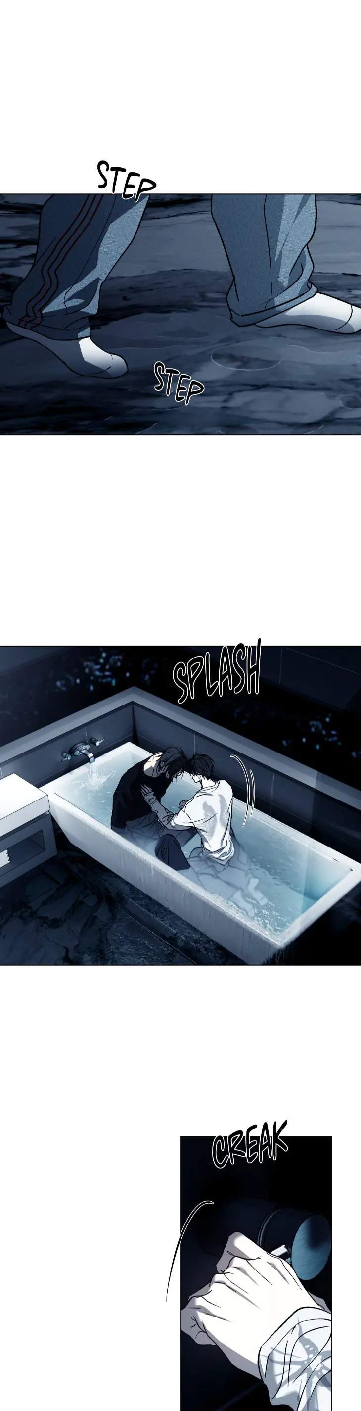 R2R-Run-To-Red-By-Pyogo-Uncensored-Eng page 5