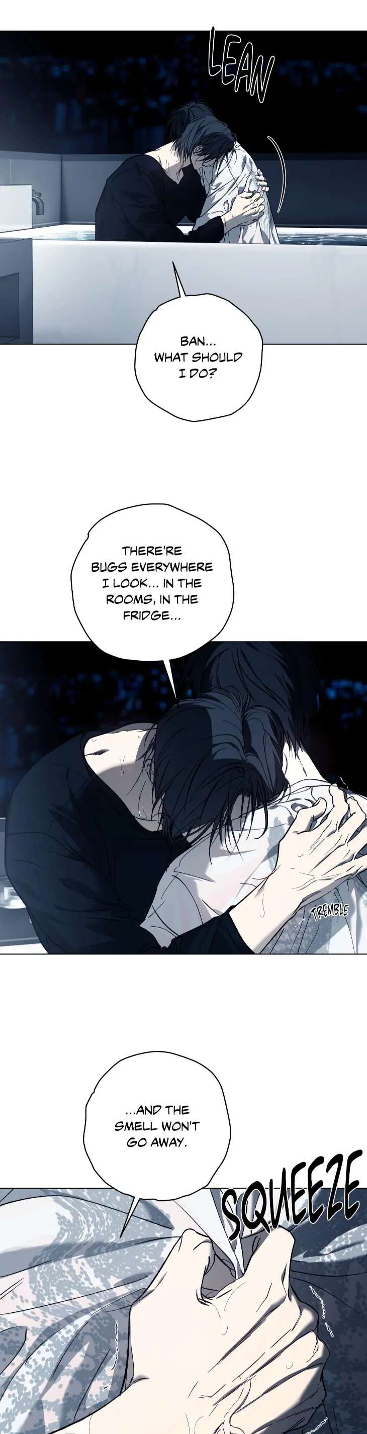 R2R-Run-To-Red-By-Pyogo-Uncensored-Eng page 7