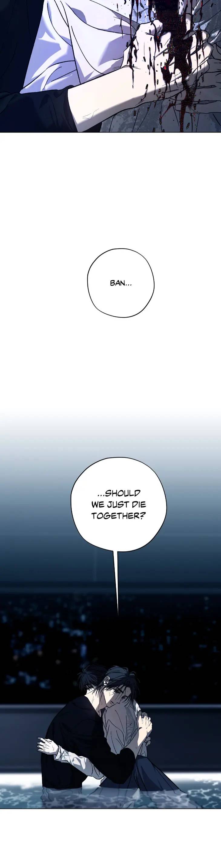 R2R-Run-To-Red-By-Pyogo-Uncensored-Eng page 9