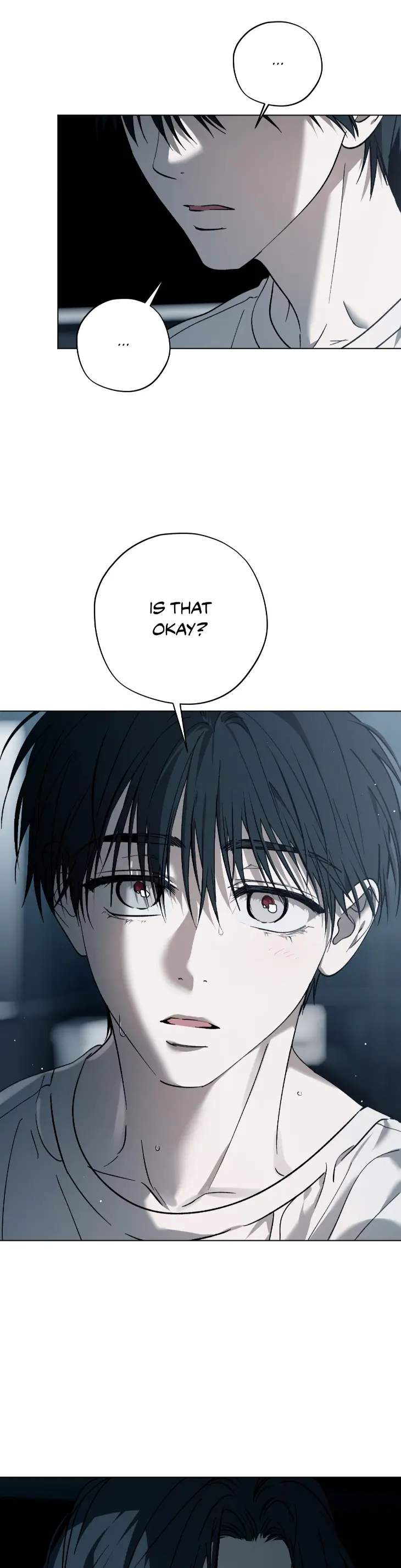 R2R-Run-To-Red-By-Pyogo-Uncensored-Eng page 10