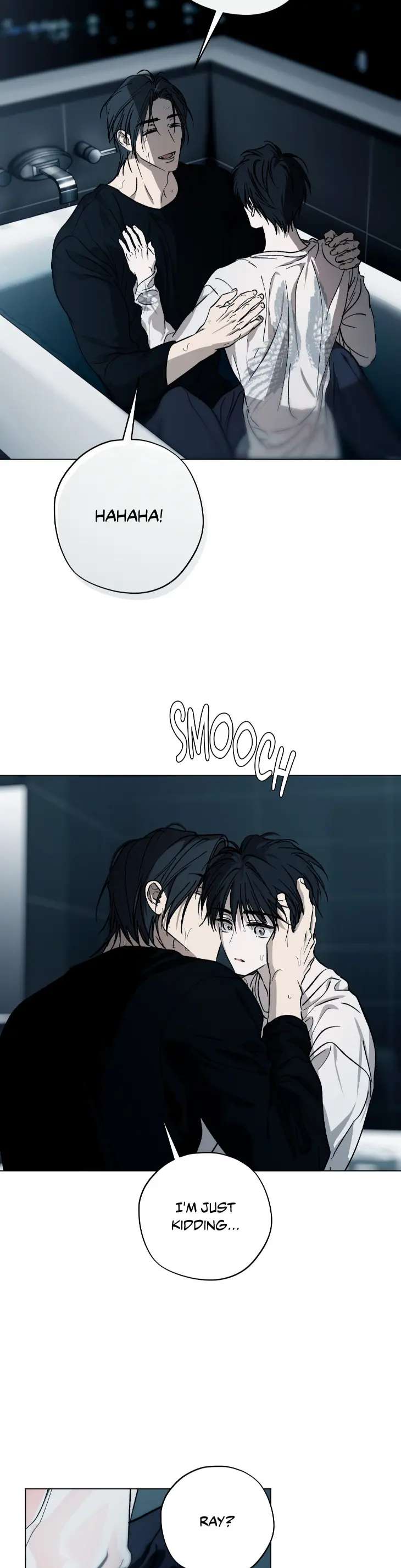 R2R-Run-To-Red-By-Pyogo-Uncensored-Eng page 12