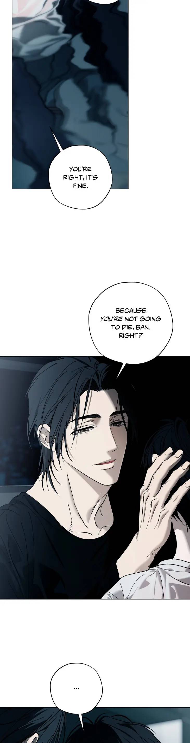 R2R-Run-To-Red-By-Pyogo-Uncensored-Eng page 13