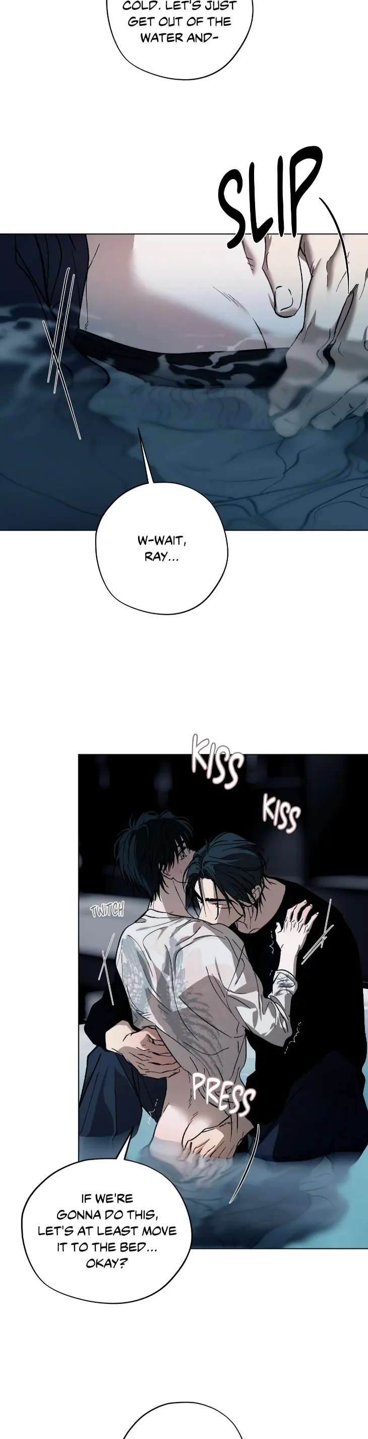 R2R-Run-To-Red-By-Pyogo-Uncensored-Eng page 15