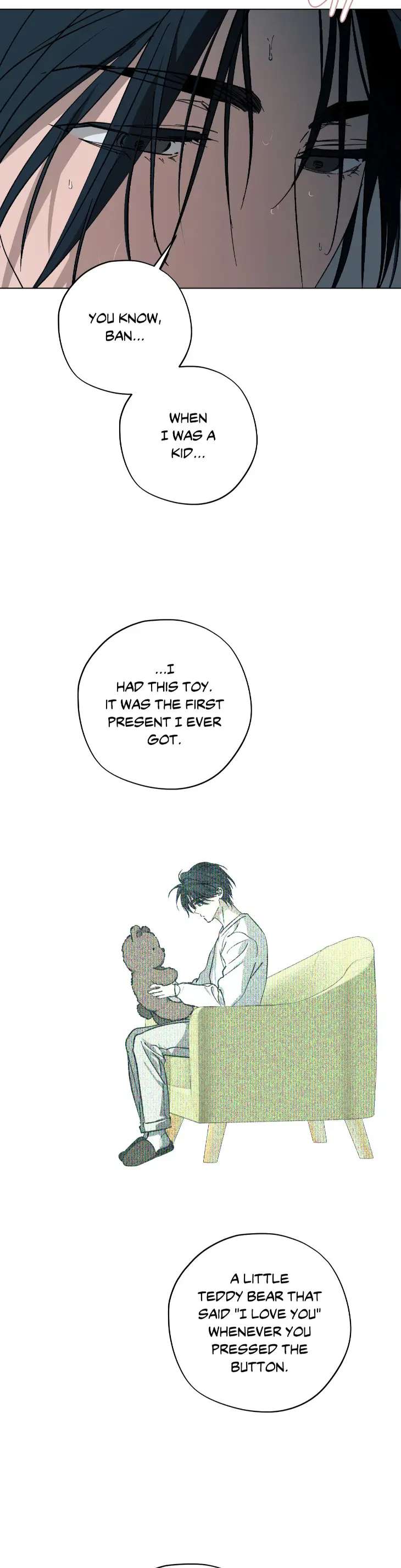 R2R-Run-To-Red-By-Pyogo-Uncensored-Eng page 17