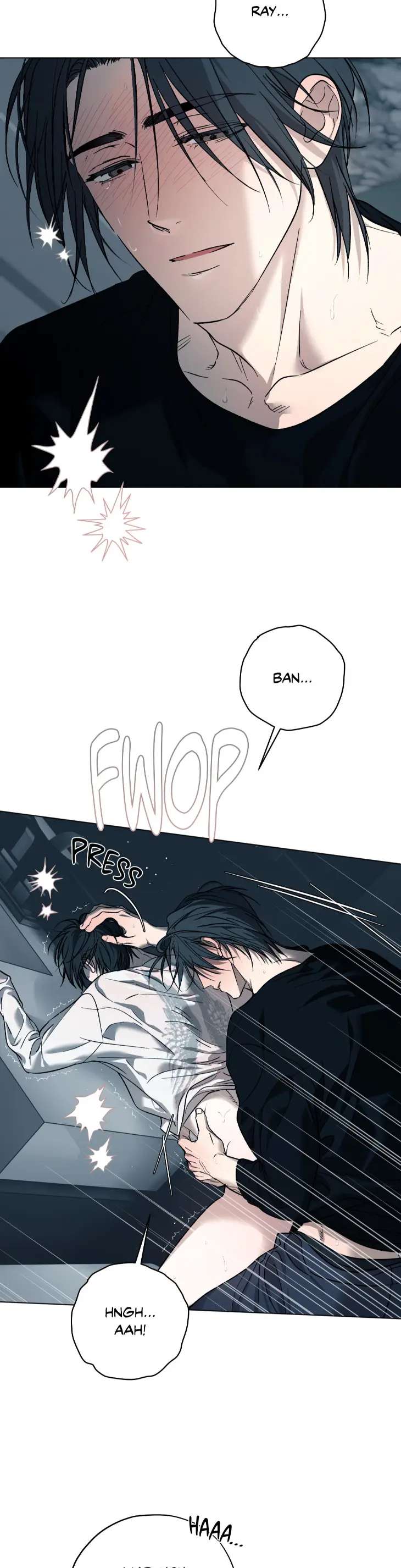 R2R-Run-To-Red-By-Pyogo-Uncensored-Eng page 21