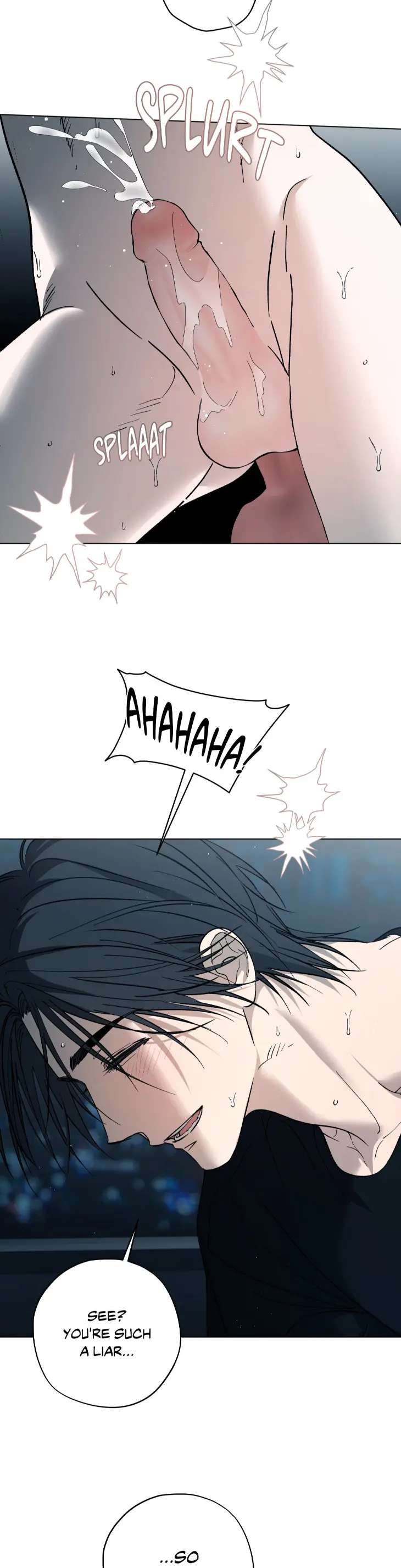 R2R-Run-To-Red-By-Pyogo-Uncensored-Eng page 24