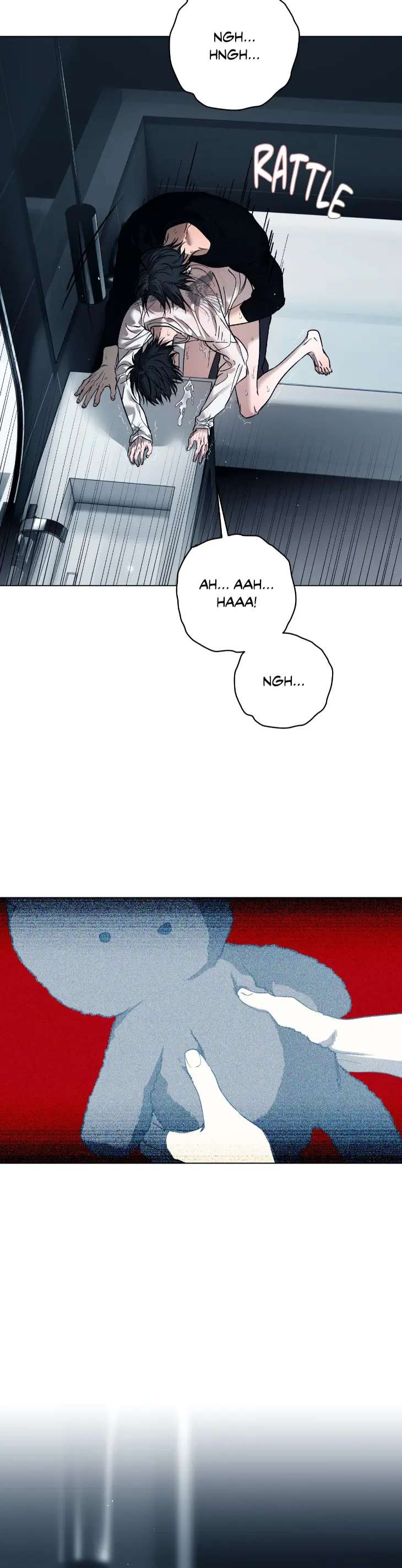 R2R-Run-To-Red-By-Pyogo-Uncensored-Eng page 26