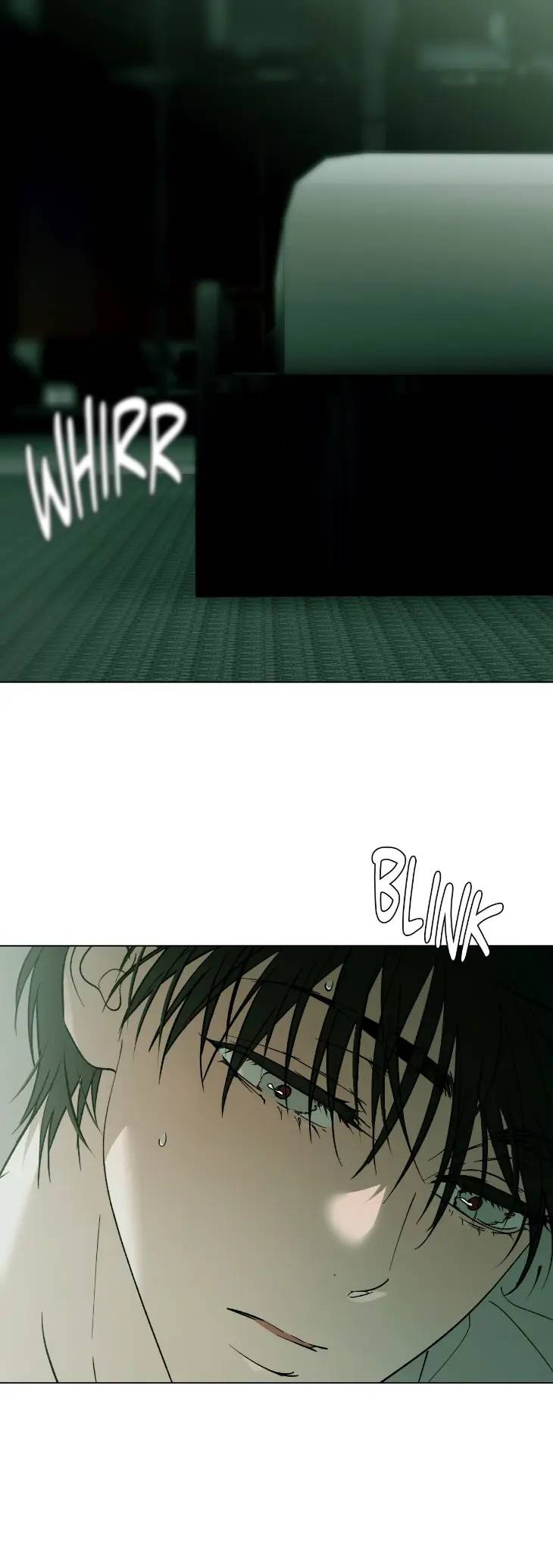R2R-Run-To-Red-By-Pyogo-Uncensored-Eng chapter_020 thumbnail