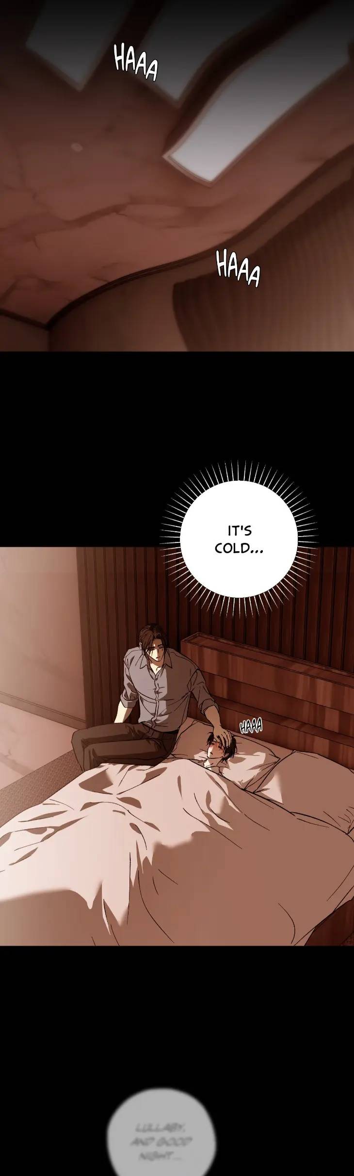 R2R-Run-To-Red-By-Pyogo-Uncensored-Eng page 5