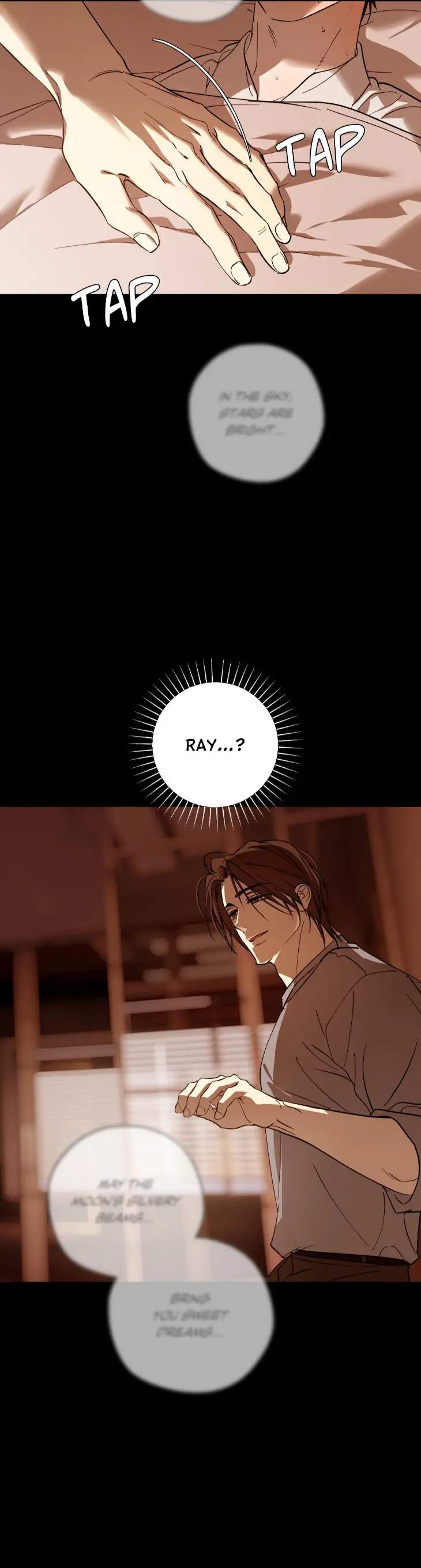 R2R-Run-To-Red-By-Pyogo-Uncensored-Eng page 6