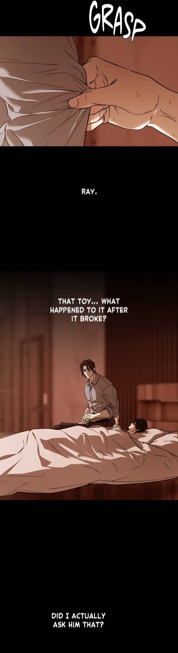 R2R-Run-To-Red-By-Pyogo-Uncensored-Eng page 7