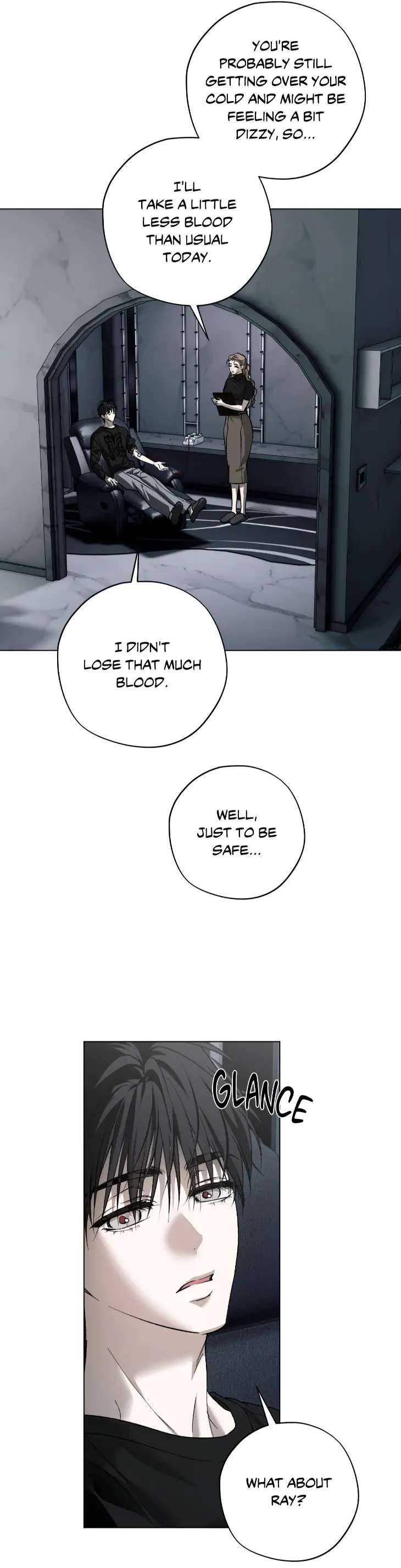 R2R-Run-To-Red-By-Pyogo-Uncensored-Eng page 11