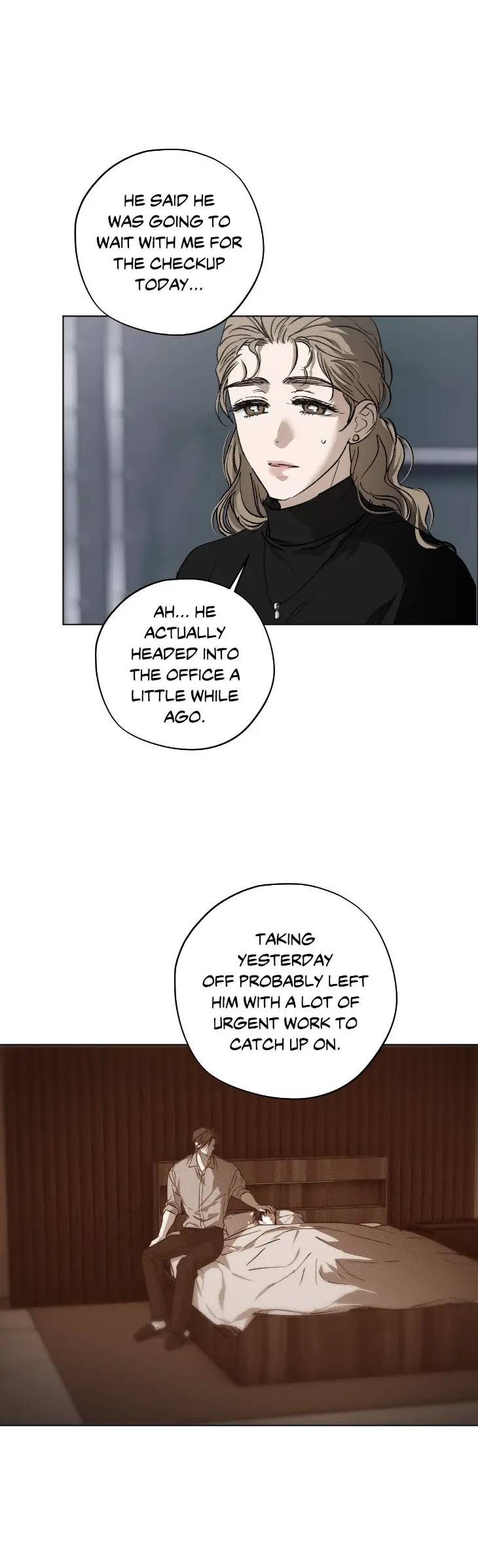 R2R-Run-To-Red-By-Pyogo-Uncensored-Eng page 12