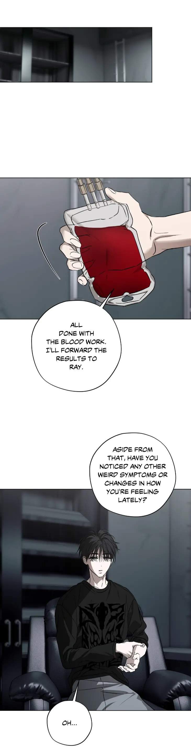 R2R-Run-To-Red-By-Pyogo-Uncensored-Eng page 15
