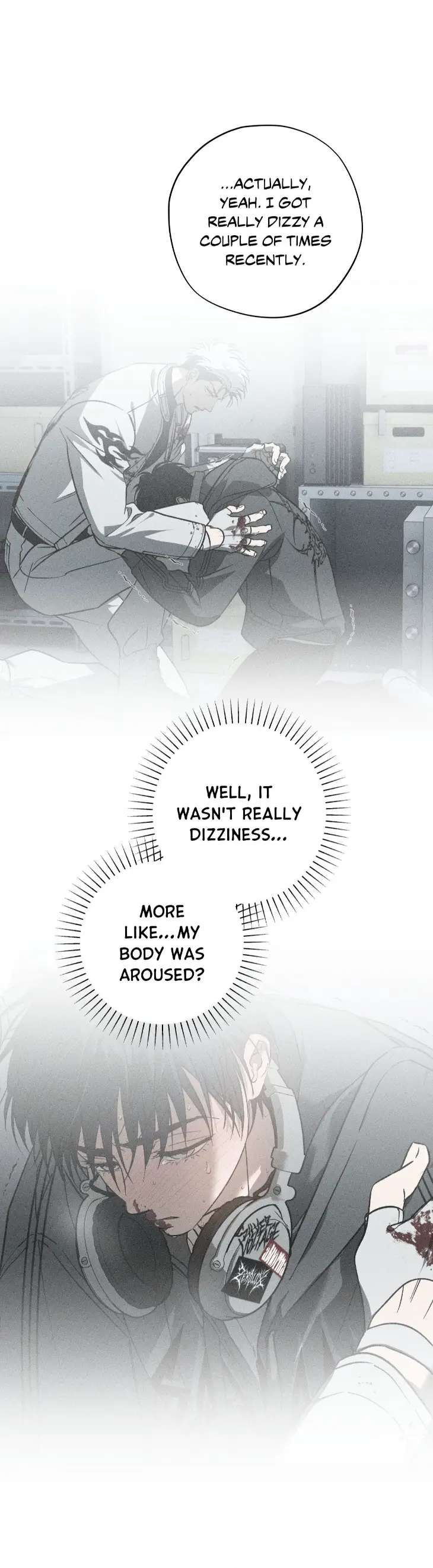 R2R-Run-To-Red-By-Pyogo-Uncensored-Eng page 16
