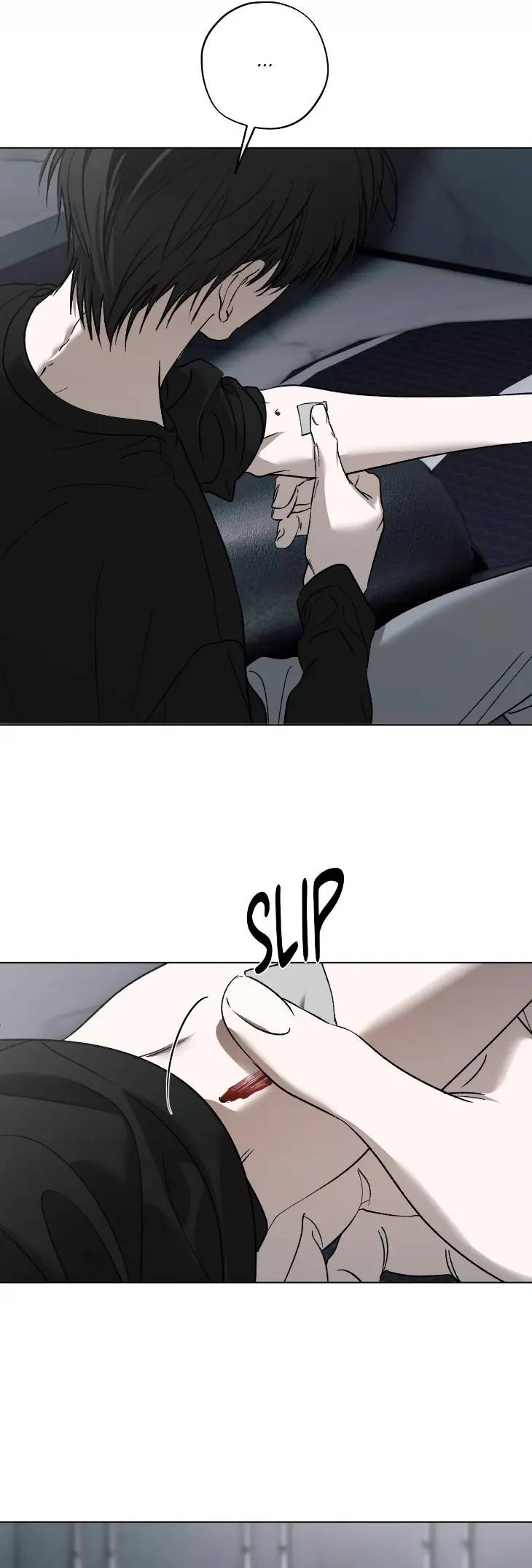 R2R-Run-To-Red-By-Pyogo-Uncensored-Eng page 18