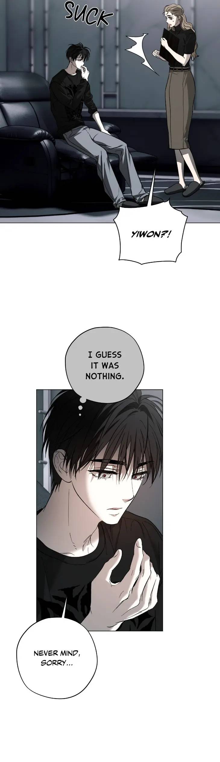 R2R-Run-To-Red-By-Pyogo-Uncensored-Eng page 19