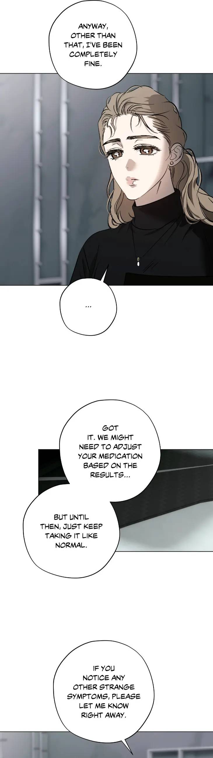 R2R-Run-To-Red-By-Pyogo-Uncensored-Eng page 20