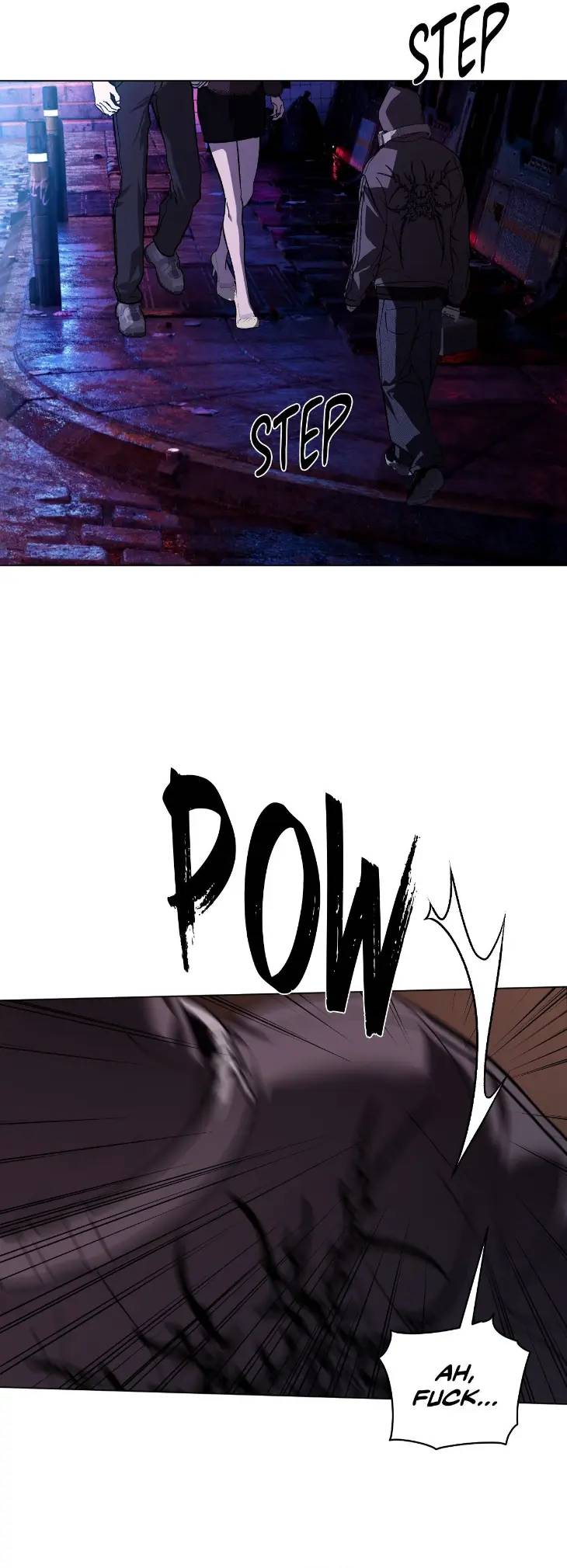 R2R-Run-To-Red-By-Pyogo-Uncensored-Eng page 23