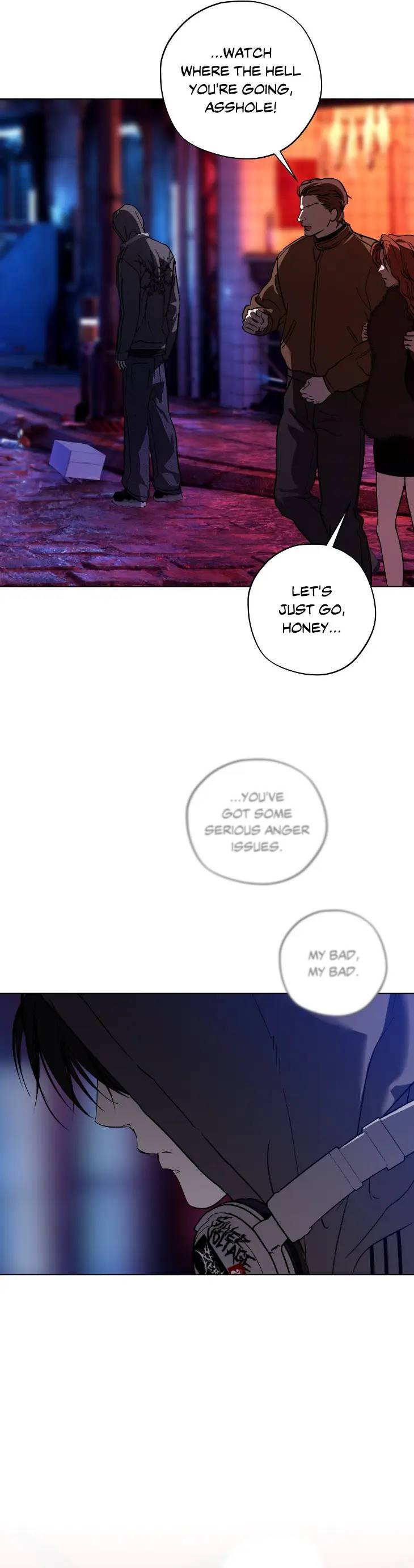 R2R-Run-To-Red-By-Pyogo-Uncensored-Eng page 24