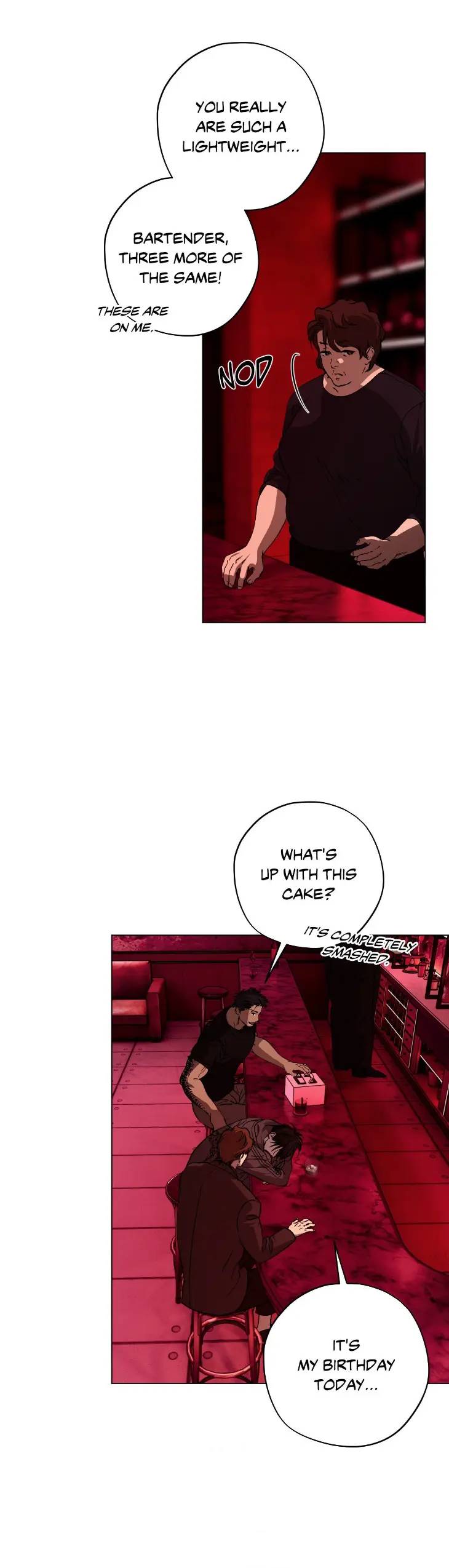 R2R-Run-To-Red-By-Pyogo-Uncensored-Eng page 27