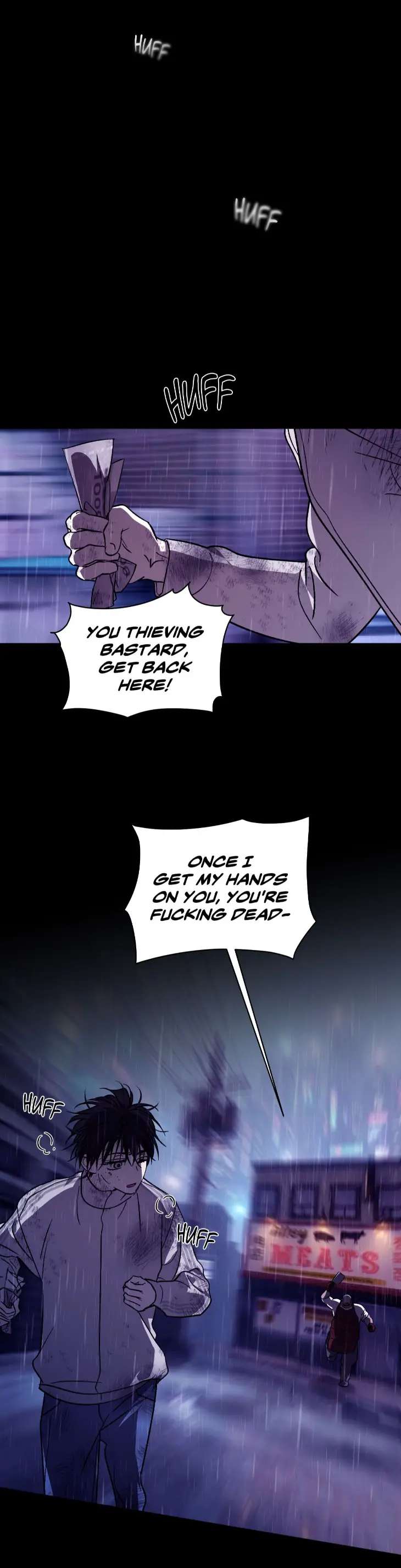 R2R-Run-To-Red-By-Pyogo-Uncensored-Eng chapter_021 thumbnail