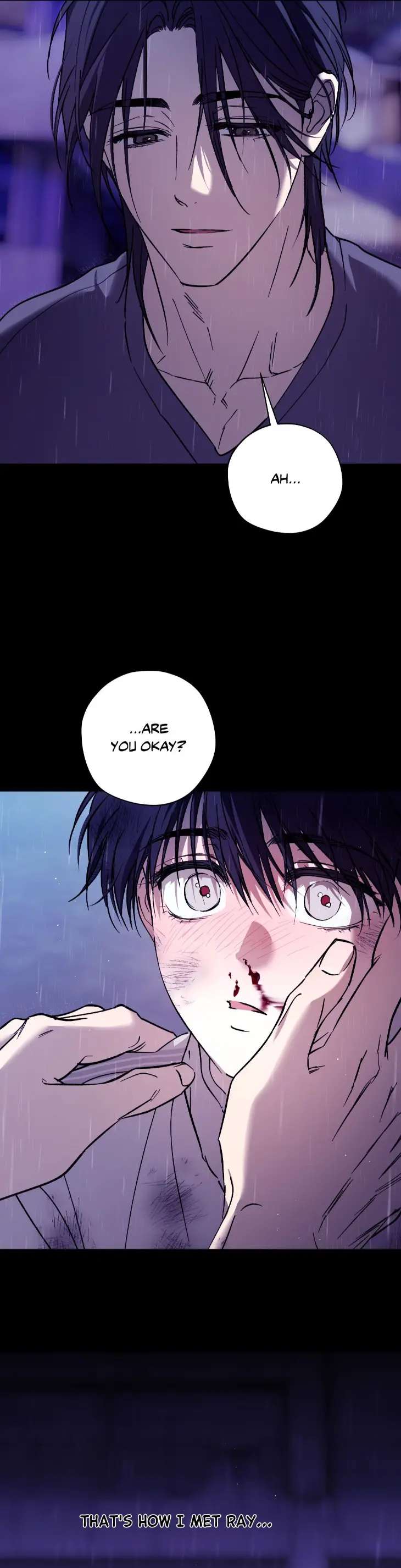 R2R-Run-To-Red-By-Pyogo-Uncensored-Eng page 4