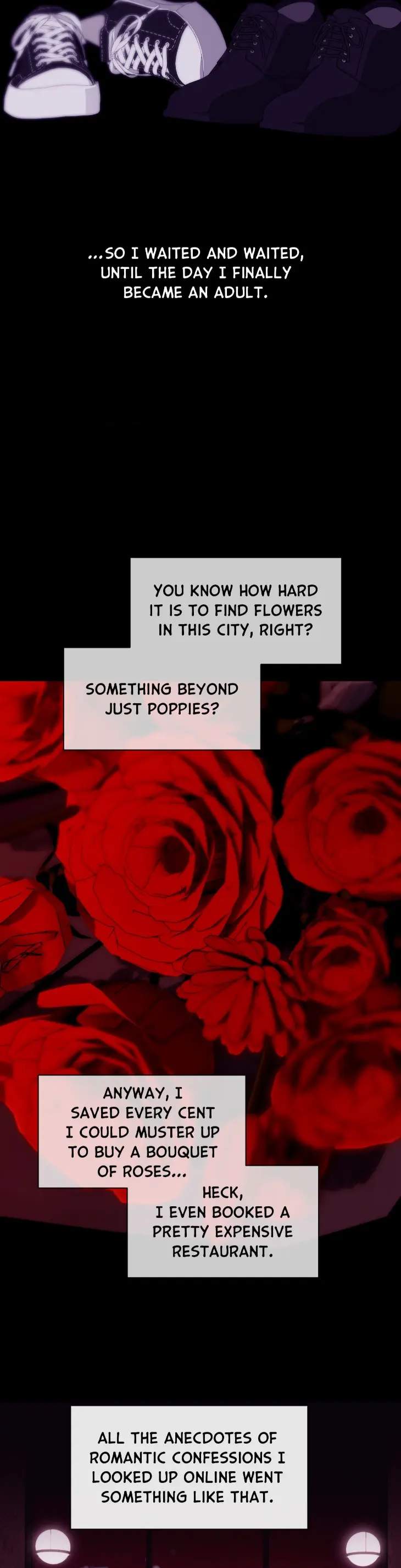 R2R-Run-To-Red-By-Pyogo-Uncensored-Eng page 6