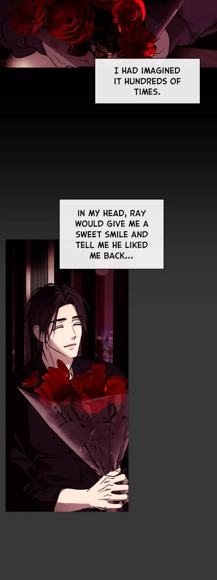 R2R-Run-To-Red-By-Pyogo-Uncensored-Eng page 8
