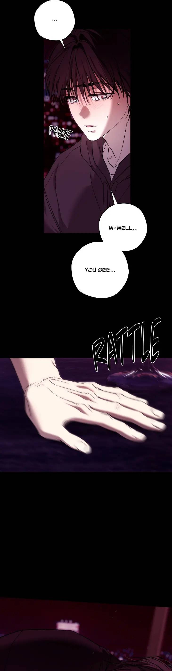 R2R-Run-To-Red-By-Pyogo-Uncensored-Eng page 11