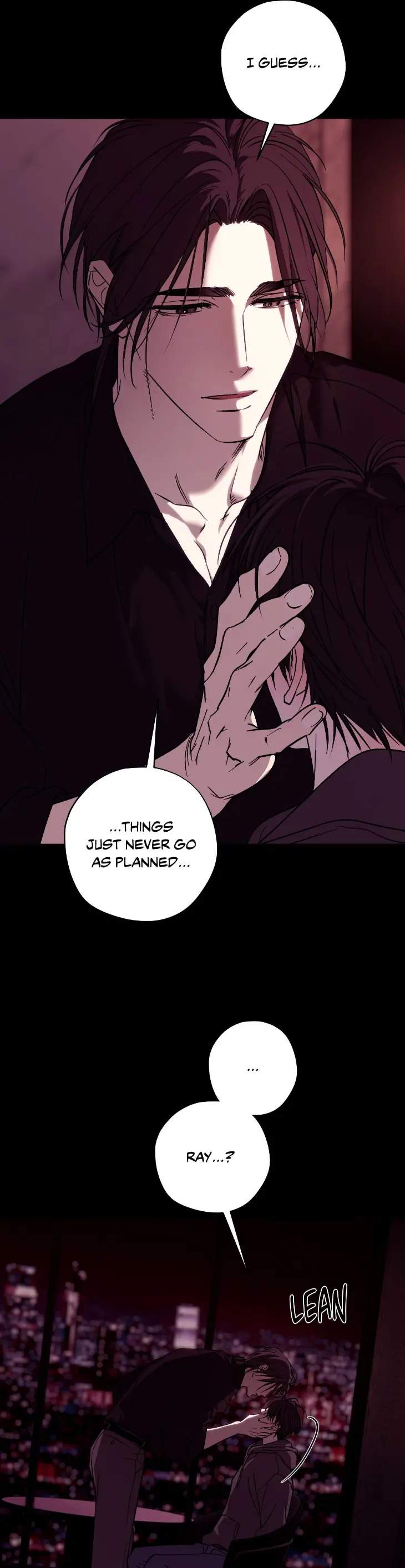 R2R-Run-To-Red-By-Pyogo-Uncensored-Eng page 14
